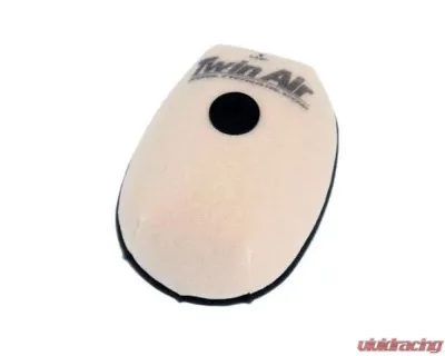 Twin Air Power Flow Kit | Backfire Replacement Filter - 150225FR