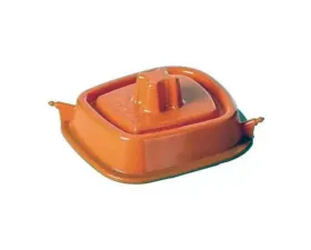 Twin Air Air Box Covers