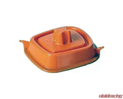 Twin Air Air Box Covers - 160122