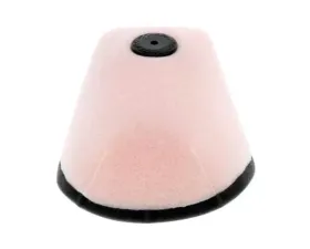 Twin Air Power Flow Kit | Backfire Replacement Filter