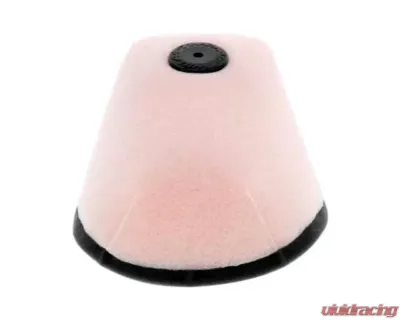 Twin Air Power Flow Kit | Backfire Replacement Filter - 150229FR