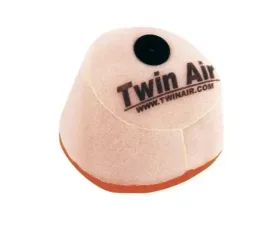 Twin Air Air Filters For Offroad | Standard