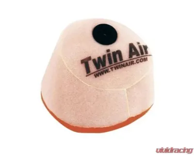 Twin Air Air Filters For Offroad | Standard - 150207