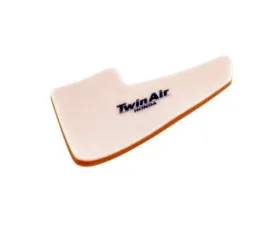 Twin Air Air Filters For Offroad | Standard