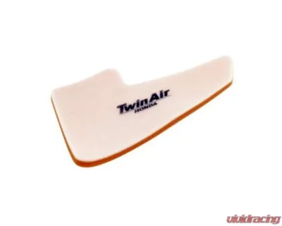 Twin Air Air Filters For Offroad | Standard - 150505