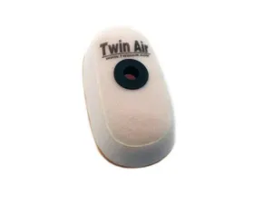 Twin Air Air Filters For Offroad | Standard
