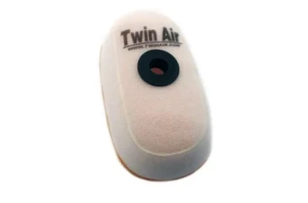 Air Intakes