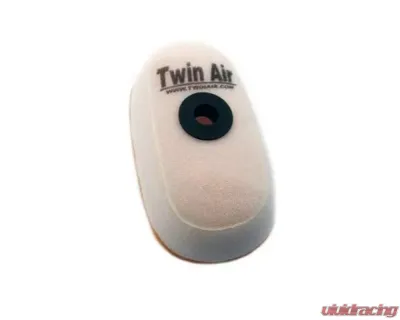 Twin Air Air Filters For Offroad | Standard - 150601