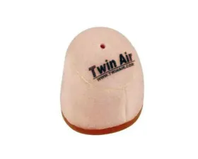 Twin Air Air Filters For Offroad | Standard
