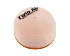 Twin Air Air Filters For Offroad | Standard