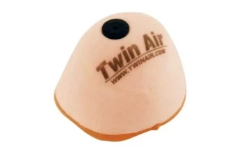 Air Intakes