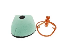 Twin Air Power Flow Kit | Power Flow Kit
