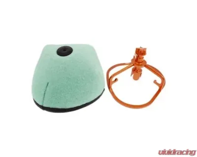 Twin Air Power Flow Kit | Power Flow Kit - 151122C