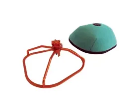 Twin Air Power Flow Kit | Power Flow Kit
