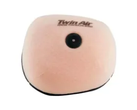 Twin Air Power Flow Kit | Backfire Replacement Filter