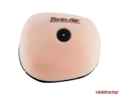 Twin Air Power Flow Kit | Backfire Replacement Filter - 151125FR