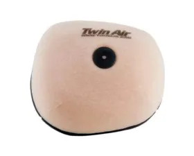 Twin Air Power Flow Kit | Pre-Oiled Backfire Filter