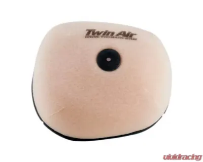 Twin Air Power Flow Kit | Pre-Oiled Backfire Filter - 151125FRX