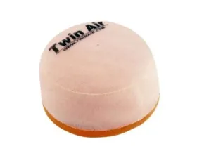 Twin Air Air Filters For Offroad | Standard