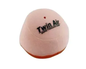 Twin Air Air Filters For Offroad | Standard