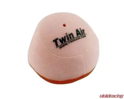 Twin Air Air Filters For Offroad | Standard - 152213