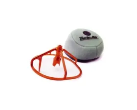 Twin Air Power Flow Kit | Power Flow Kit