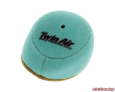Twin Air Air Filters For Offroad | Pre-Oiled - 152213X