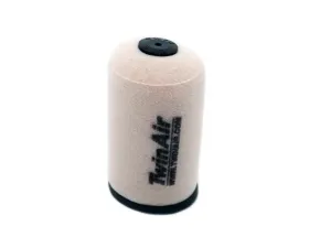 Twin Air Power Flow Kit | Backfire Replacement Filter