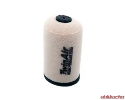 Twin Air Power Flow Kit | Backfire Replacement Filter - 152217FR