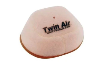 Air Intakes