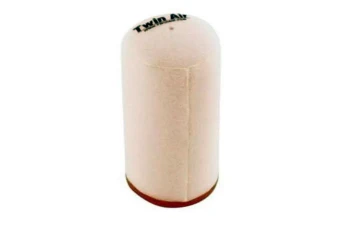 Air Intakes