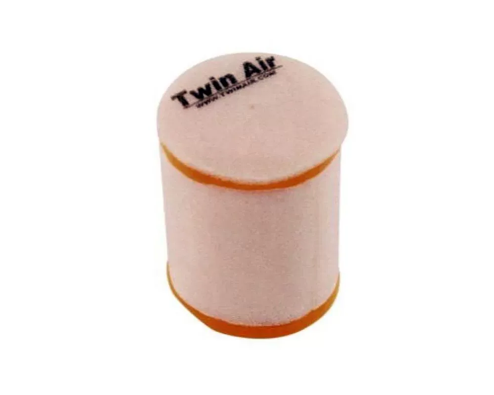 Twin Air Air Filters for ATV | Standard - 153048