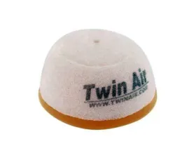 Twin Air Air Filters For Offroad | Standard