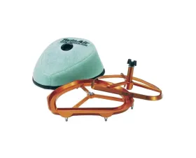 Twin Air Power Flow Kit | Power Flow Kit