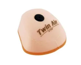 Twin Air Air Filters For Offroad | Standard