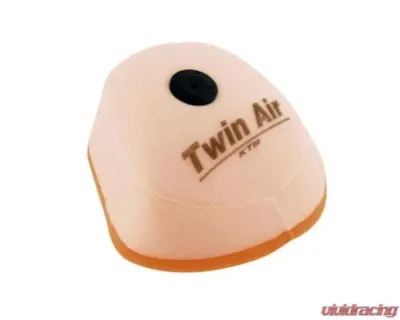 Twin Air Air Filters For Offroad | Standard - 154110