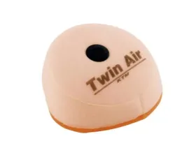 Twin Air Air Filters For Offroad | Standard