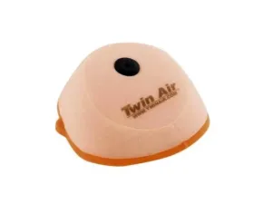 Twin Air Air Filters For Offroad | Standard