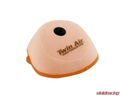 Twin Air Air Filters for ATV | Standard - 154113