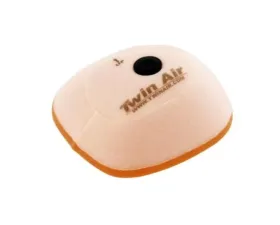 Twin Air Air Filters For Offroad | Standard
