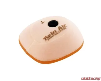 Twin Air Air Filters For Offroad | Standard - 154115