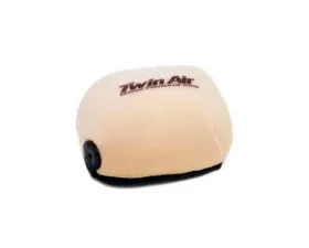 Twin Air Power Flow Kit | Backfire Replacement Filter