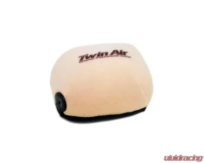 Twin Air Power Flow Kit | Backfire Replacement Filter - 154218FR