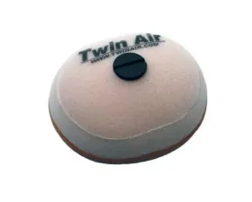 Twin Air Air Filters For Offroad | Standard