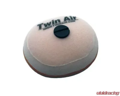 Twin Air Air Filters For Offroad | Standard - 154514