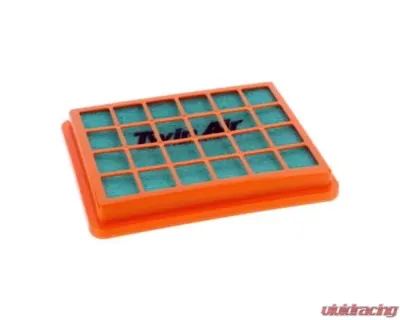 Twin Air Power Flow Kit | Power Flow Kit - 154524P