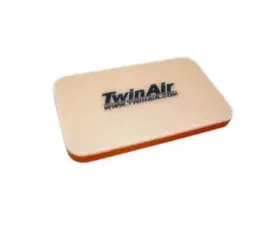 Twin Air Air Filters for ATV