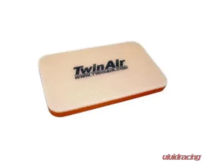 Twin Air Air Filters for ATV - 156086