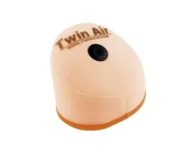 Twin Air Air Filters For Offroad | Standard