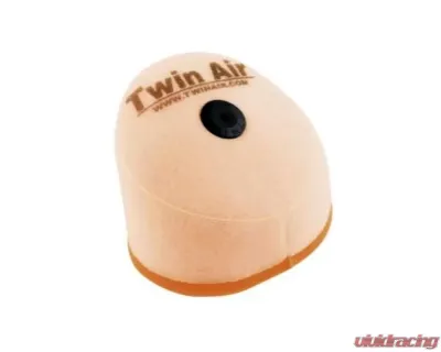 Twin Air Air Filters For Offroad | Standard - 157004